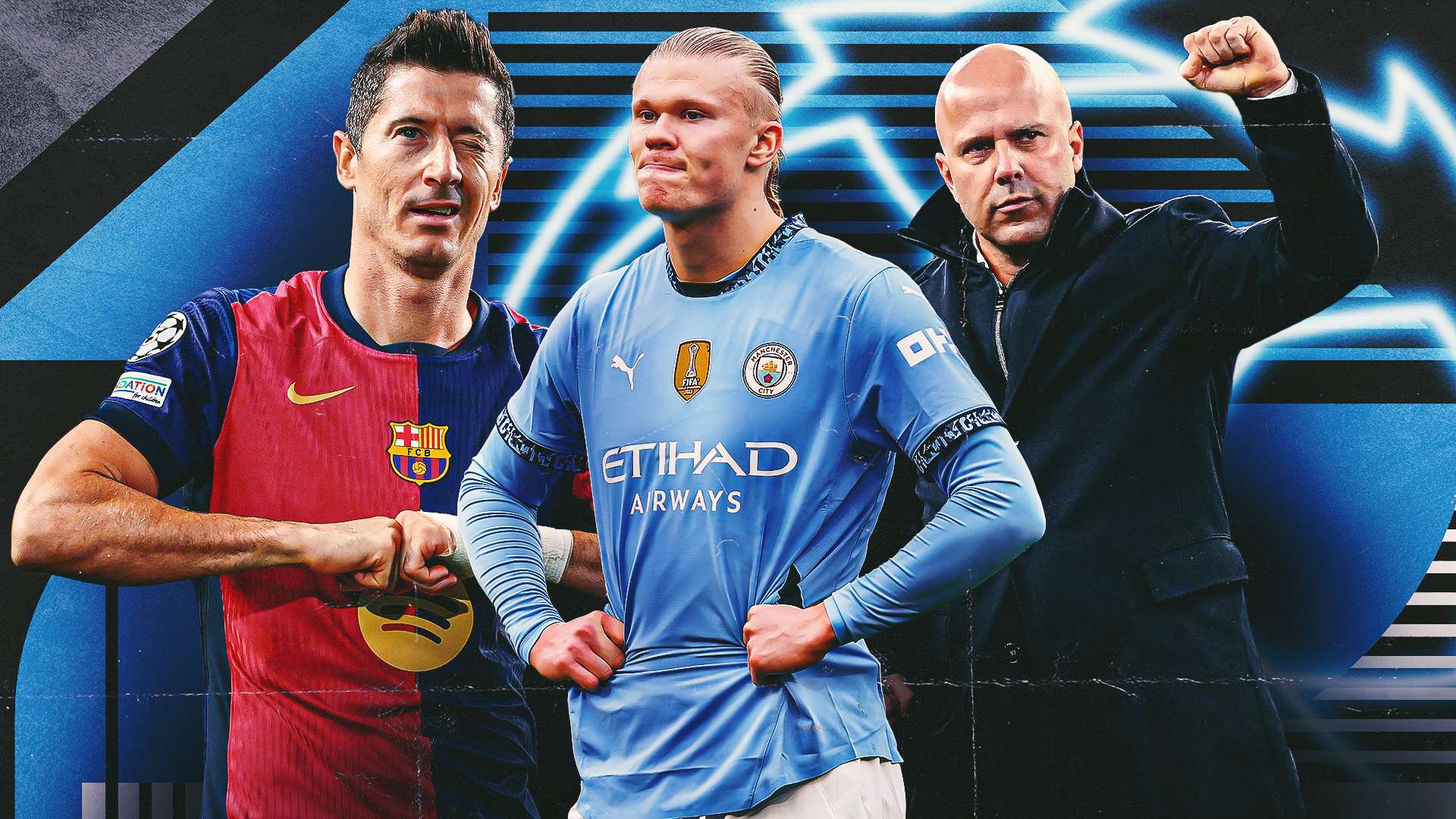 形成了高度 形成了高度