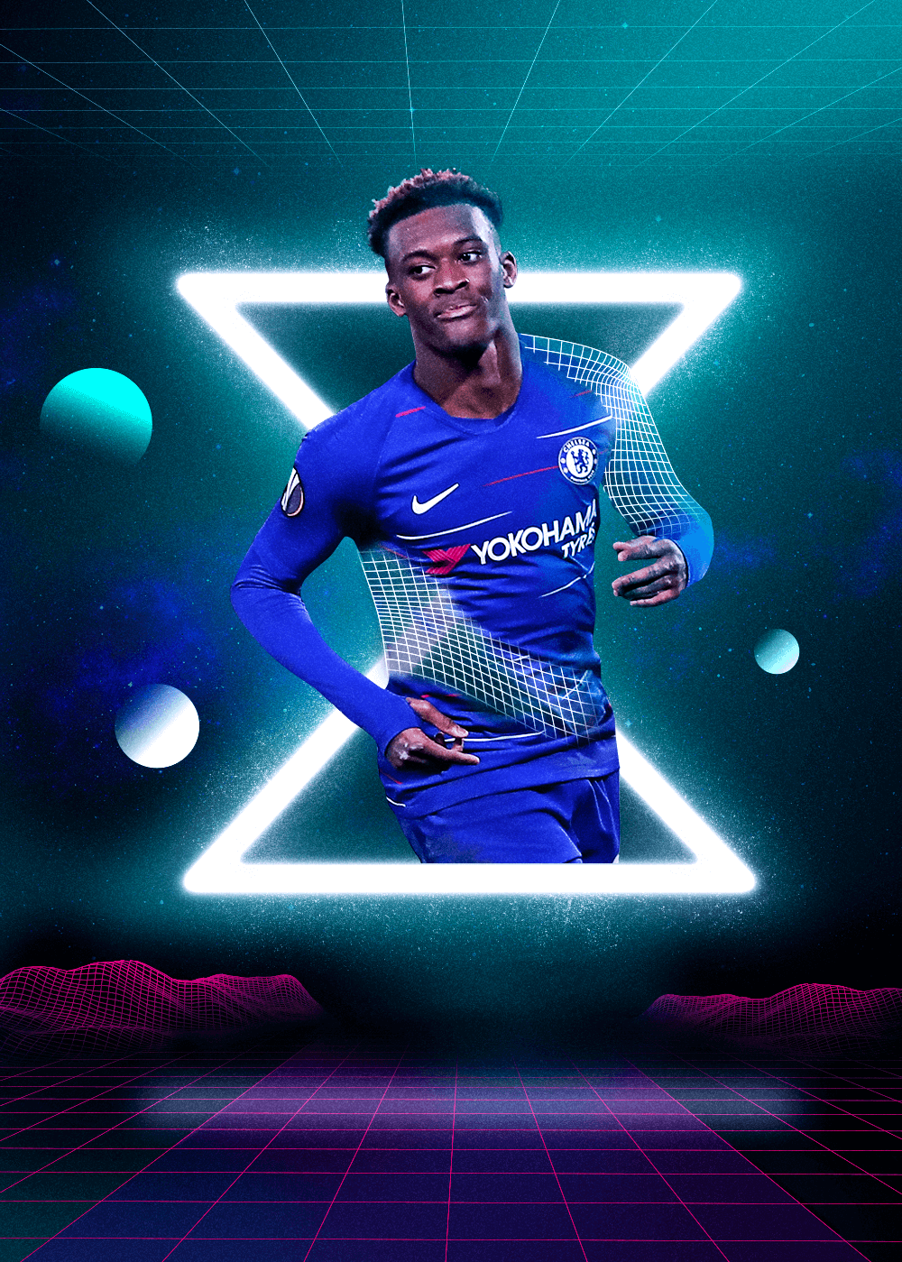 还能用于引 还能用于引