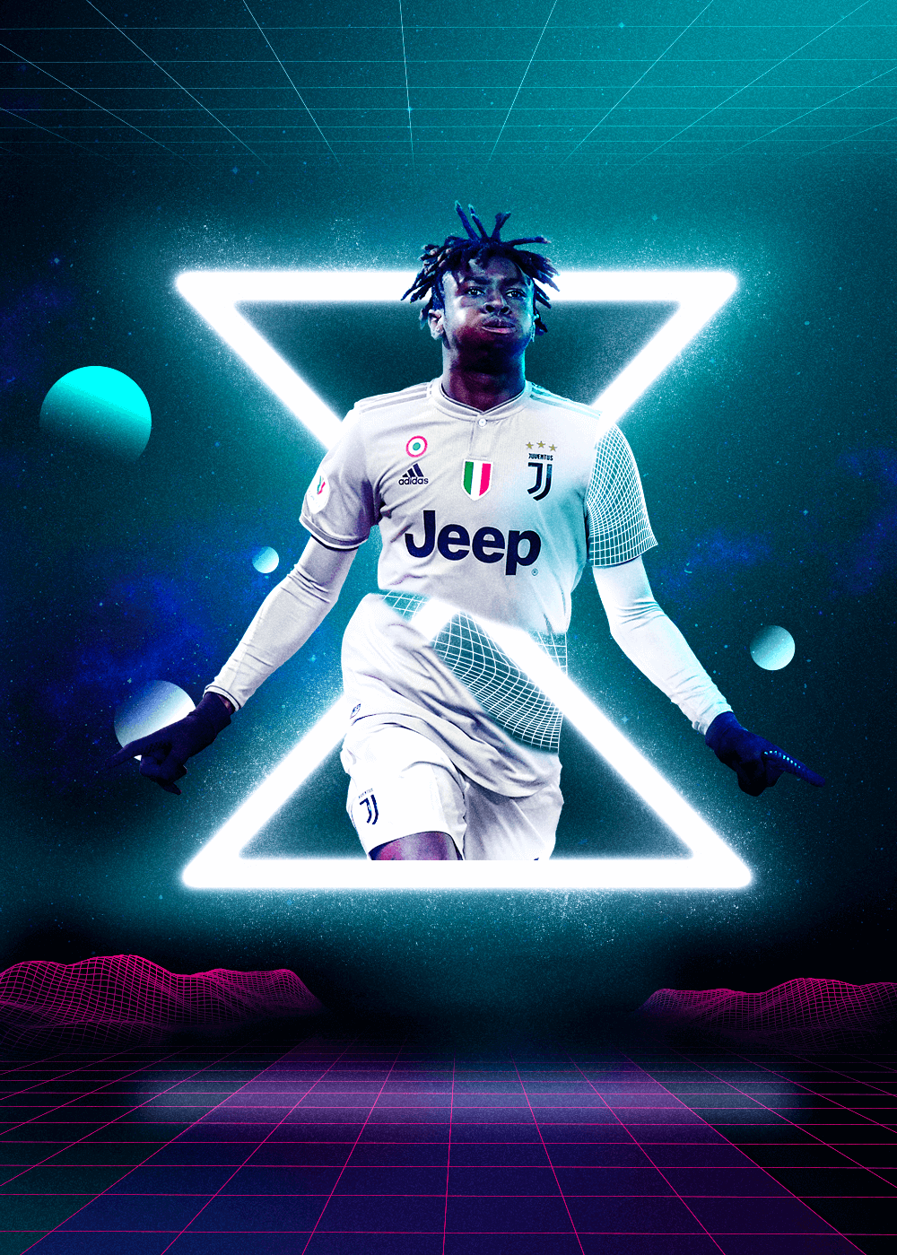 制胜的关键 制胜的关键