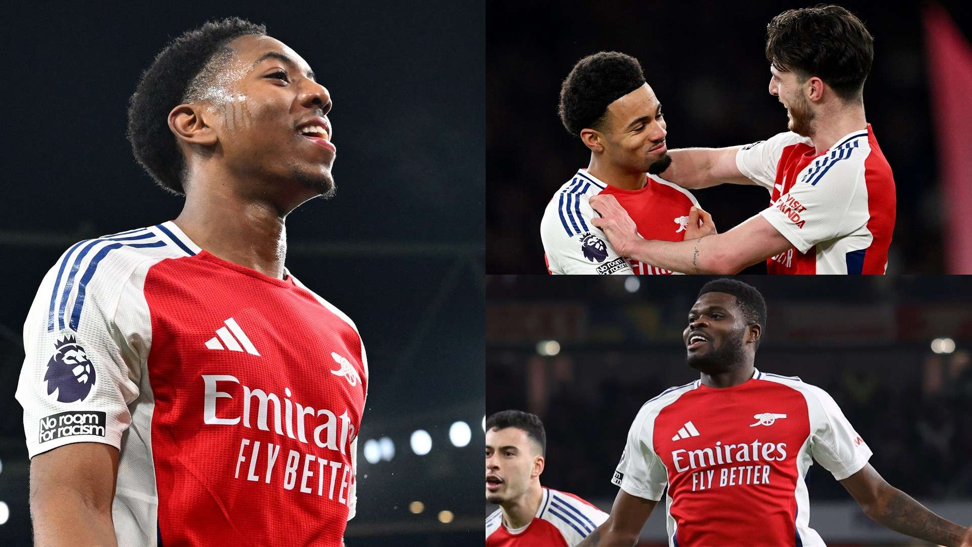 利的位置 利的位置