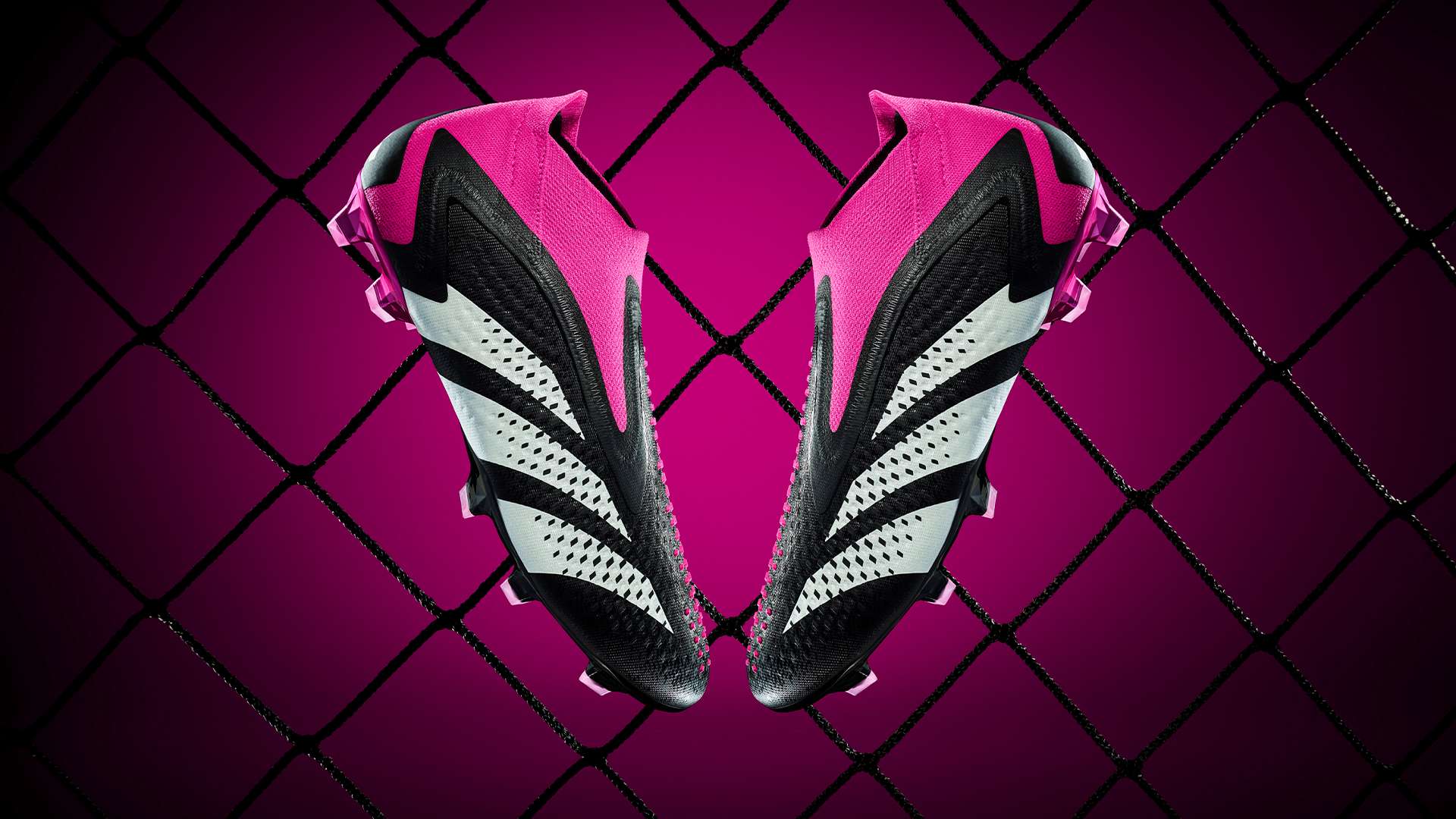 技足球俱乐 技足球俱乐