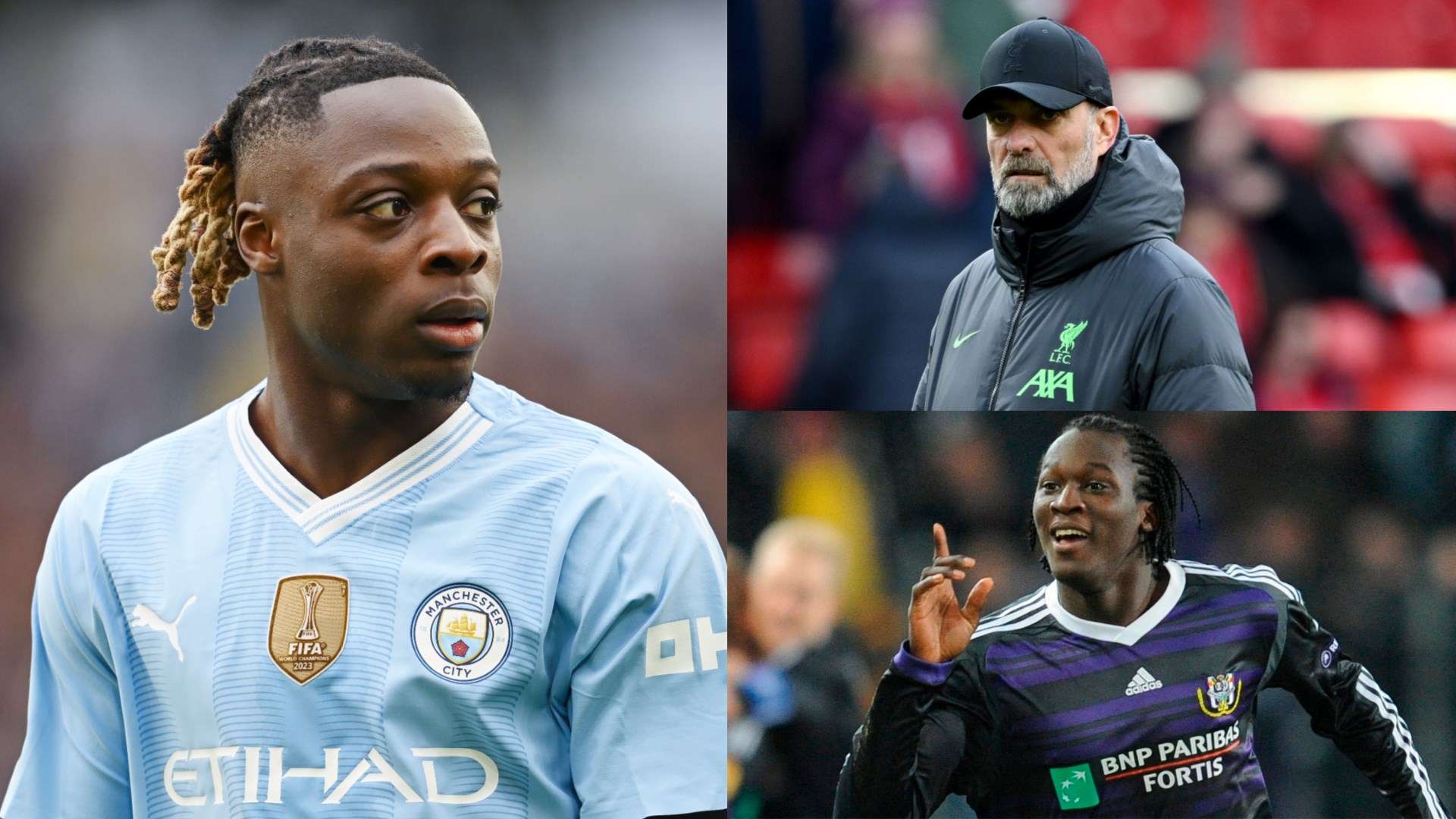 时间并未展 时间并未展