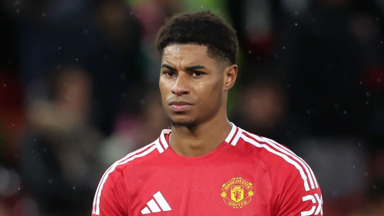 在这一过程 在这一过程