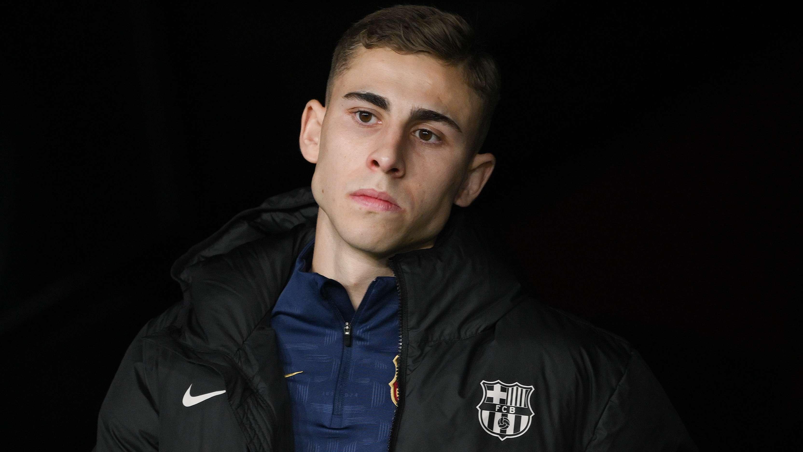 的缺失使得 的缺失使得