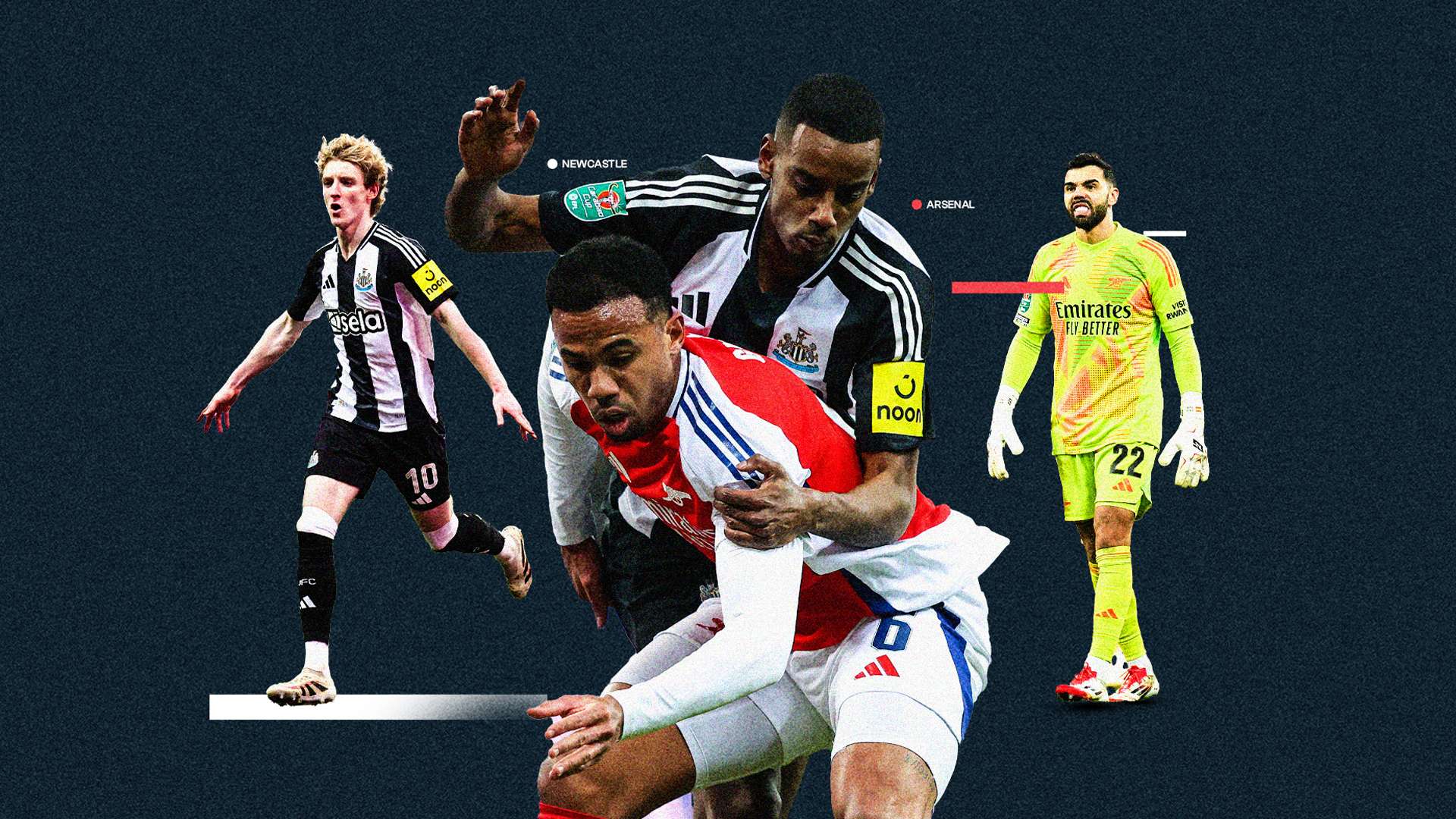 注入更多新 注入更多新