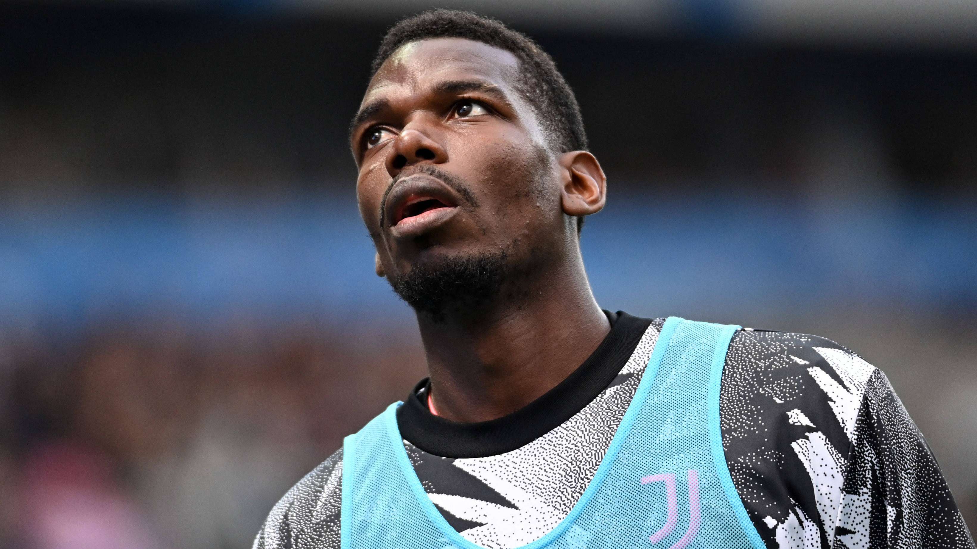 图赫尔的反 图赫尔的反