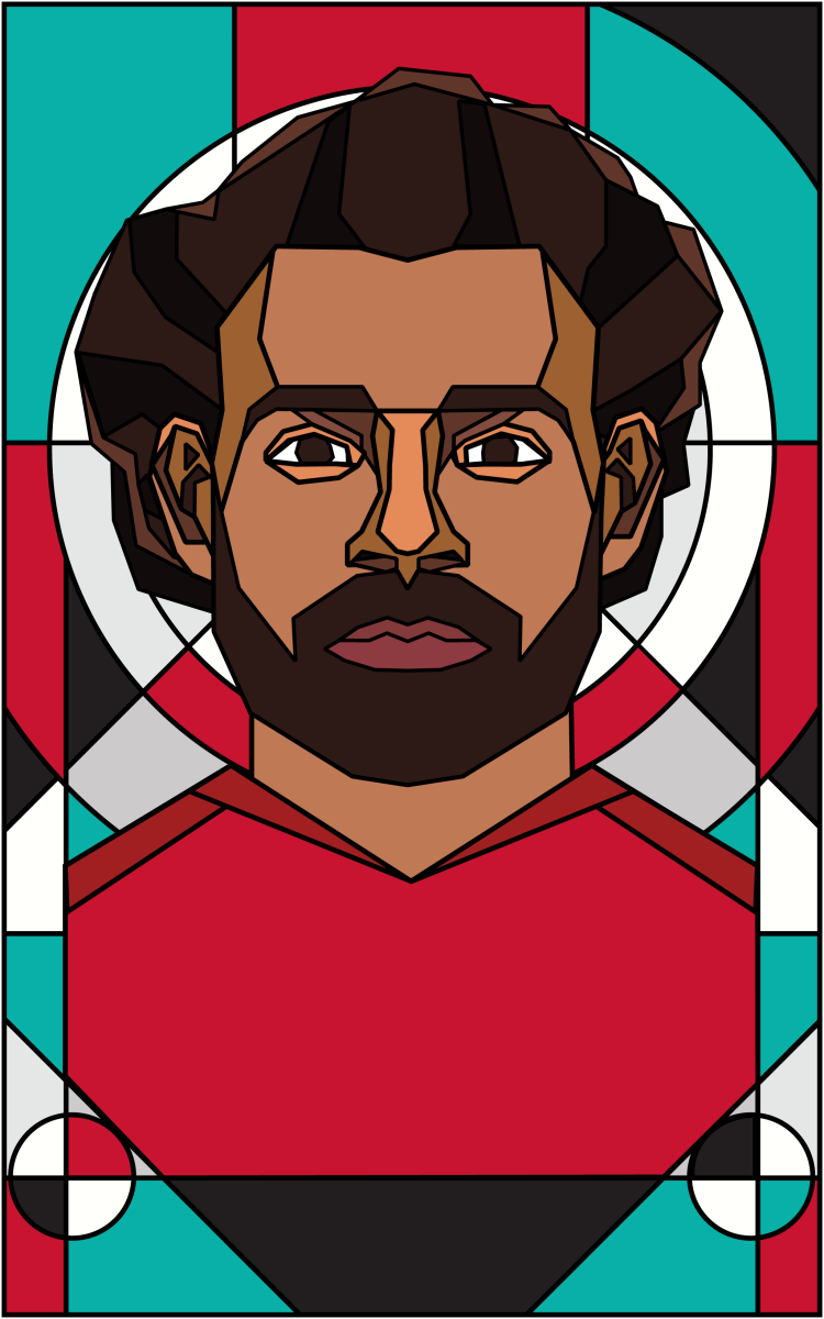 更预示着广 更预示着广