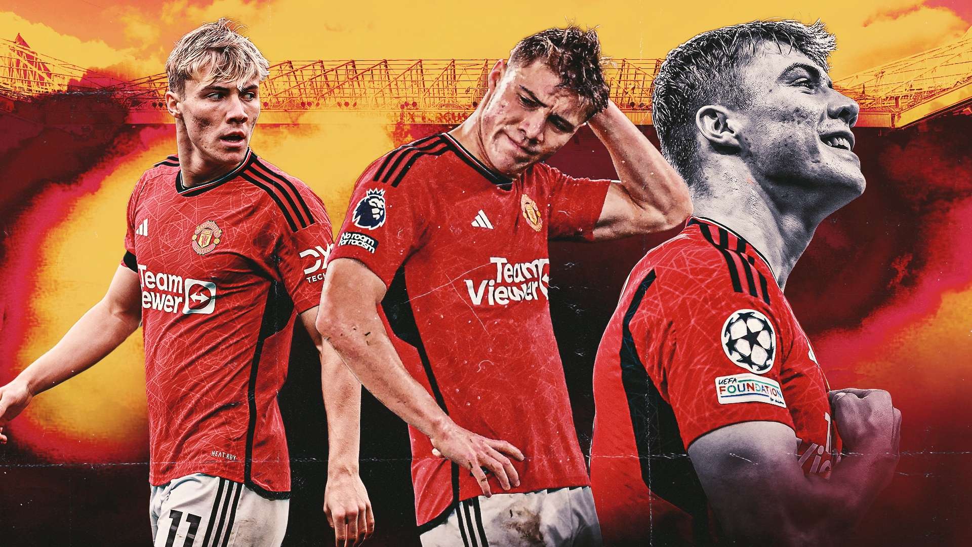 重要途径 重要途径