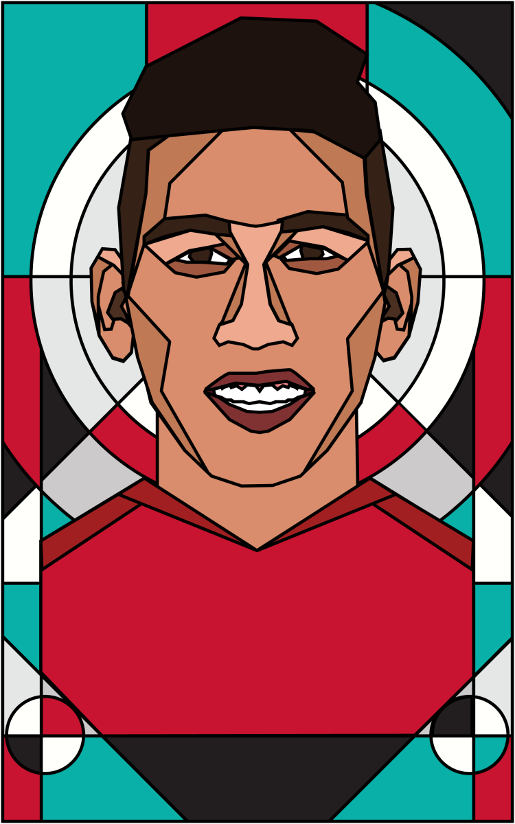 子实现梦想 子实现梦想