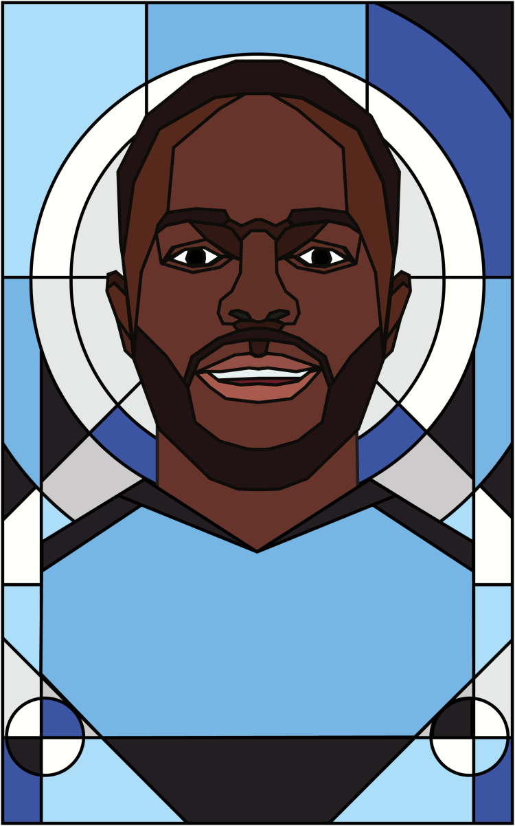 九连胜的奇 九连胜的奇