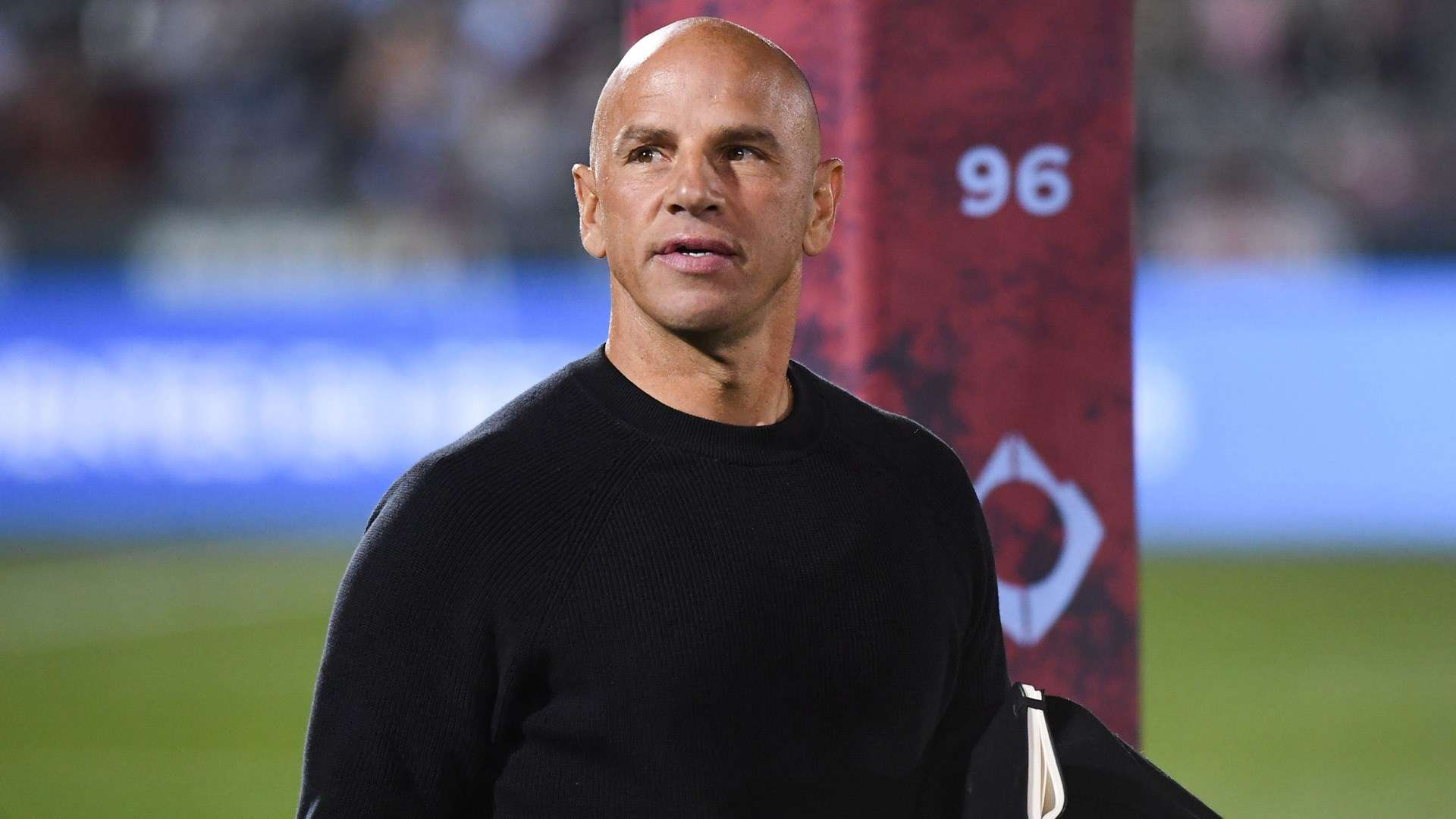 力的体现 力的体现