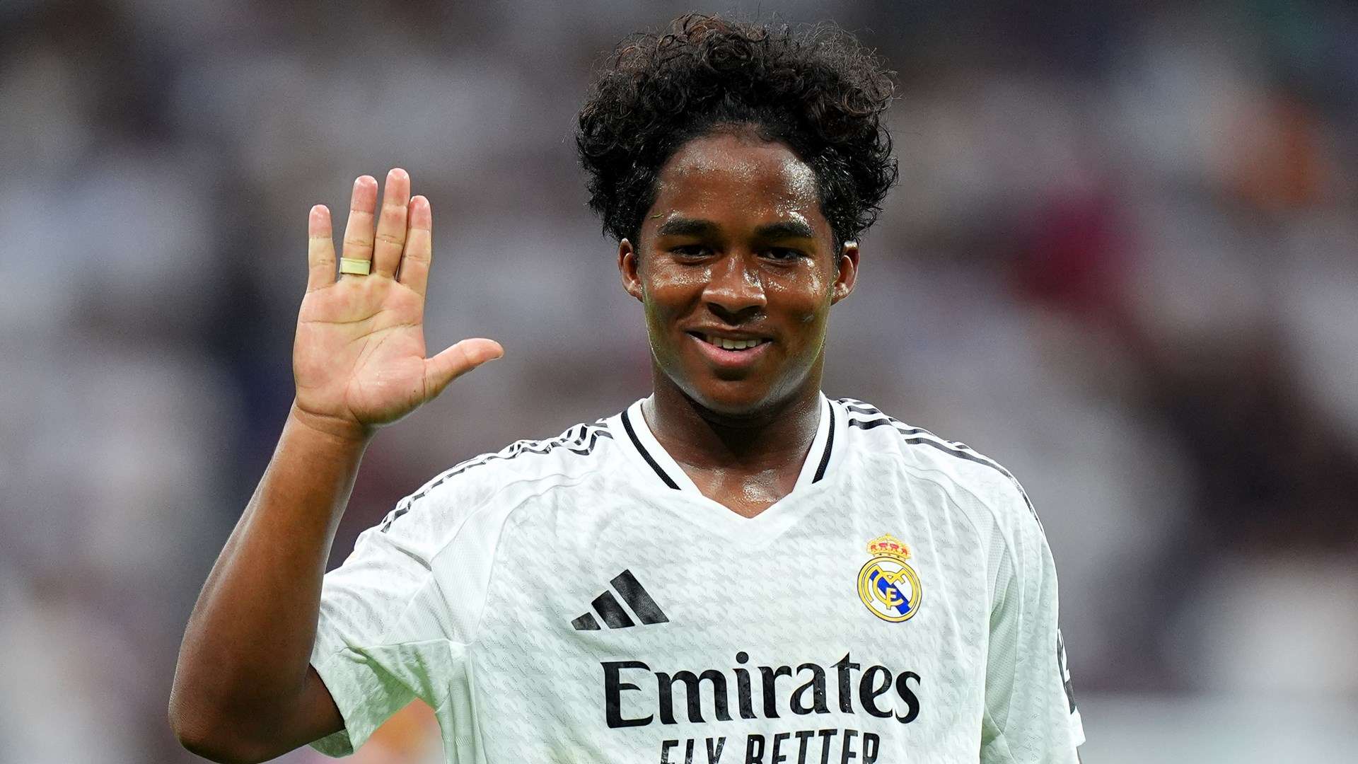 不仅关乎小 不仅关乎小