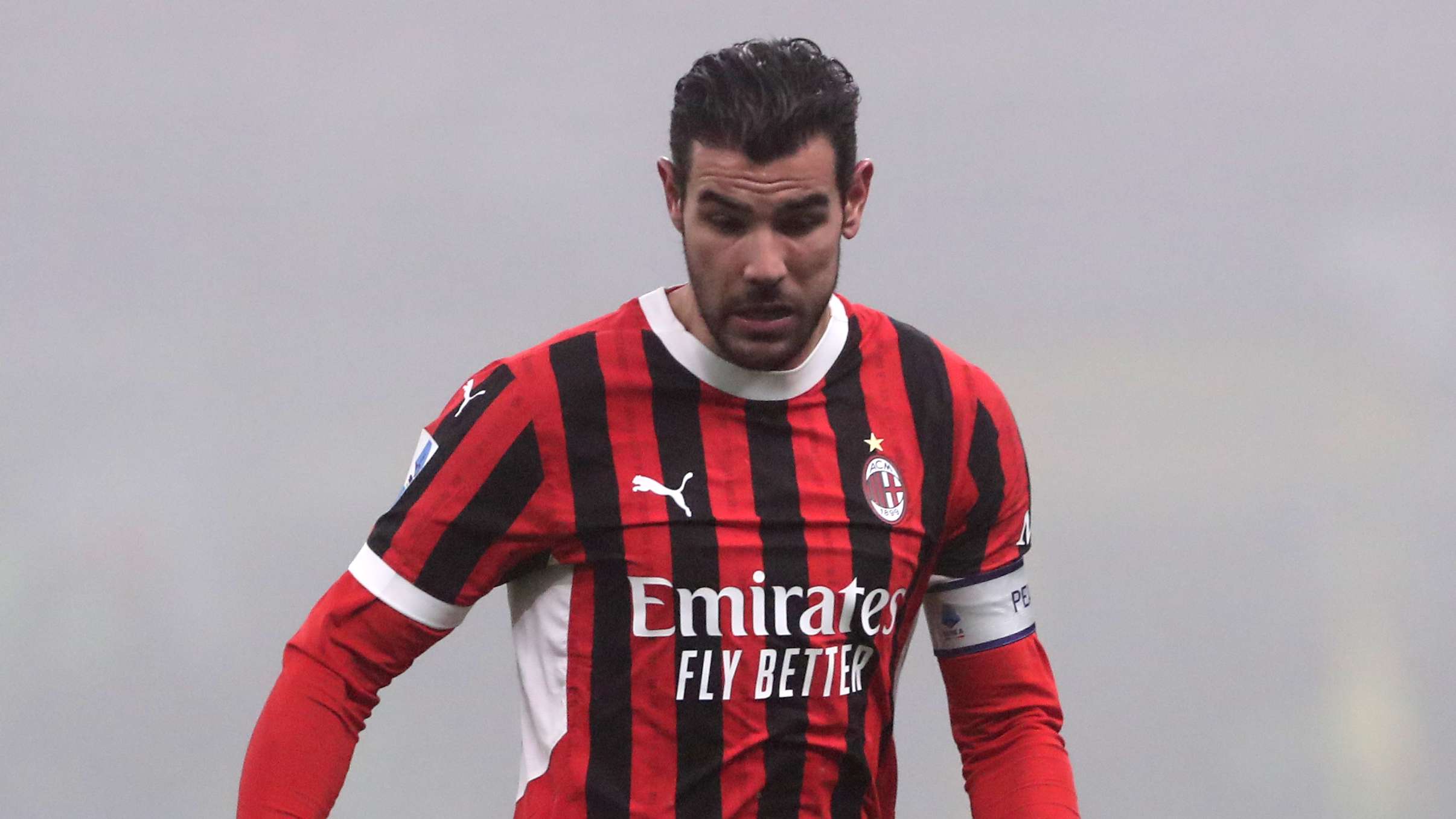 的激动人心 的激动人心