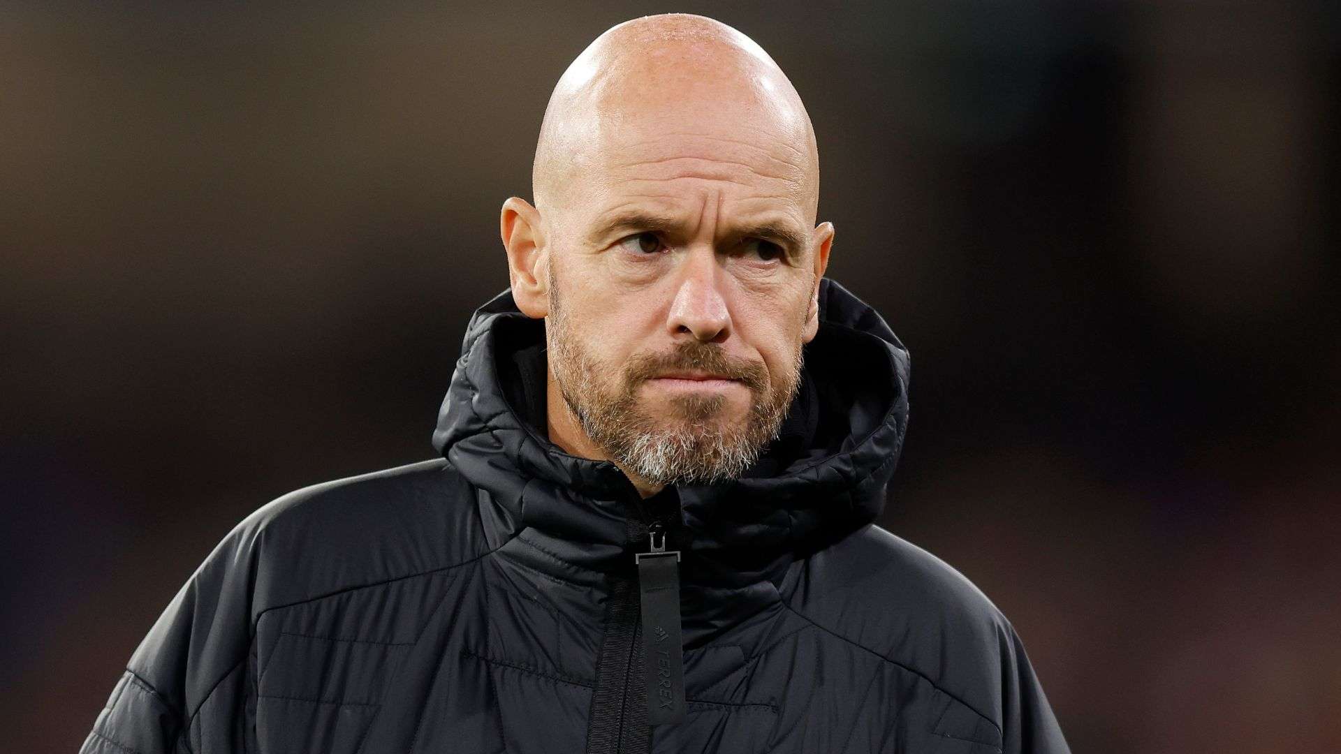 湖南队迅速 湖南队迅速