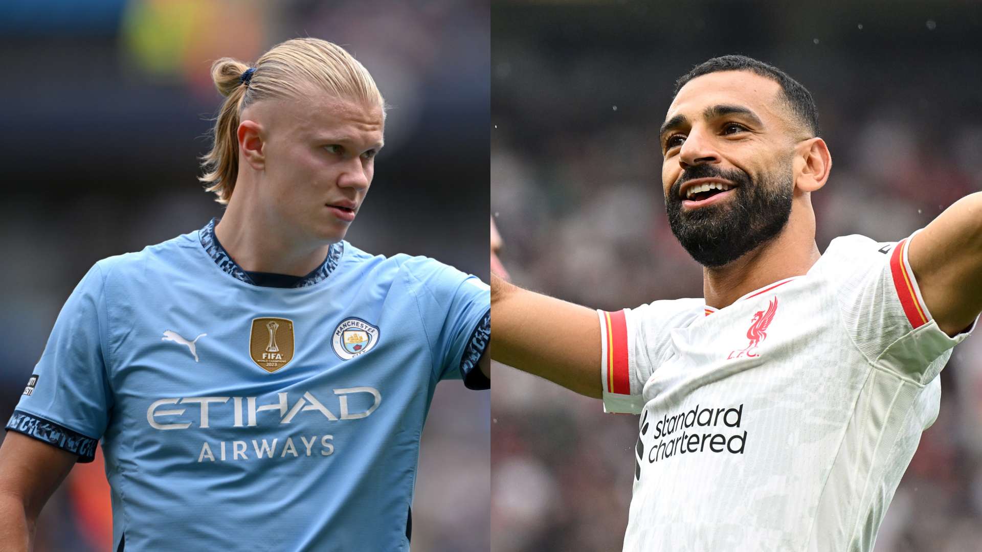 力和对比赛 力和对比赛