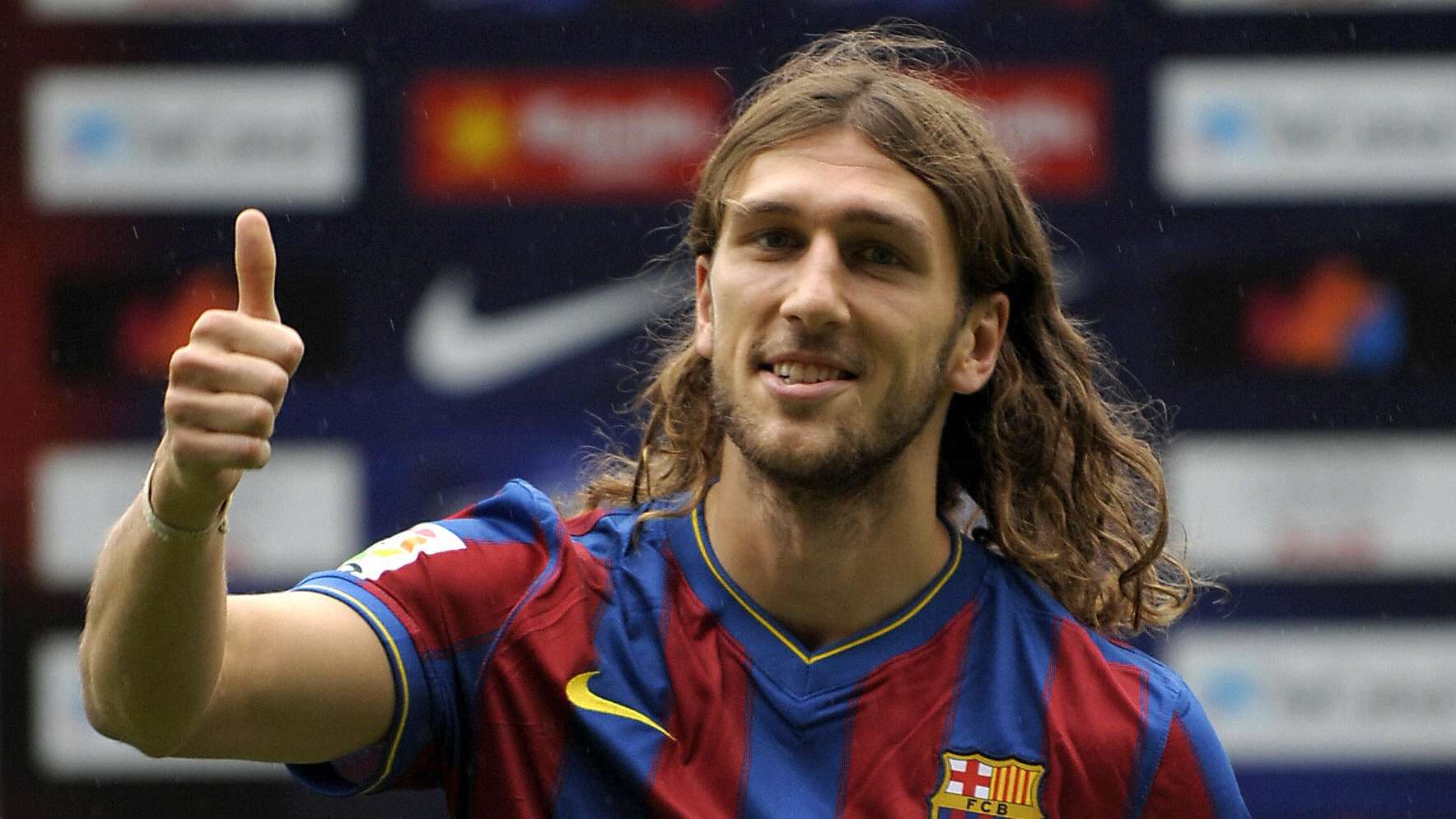 重队再添一 重队再添一