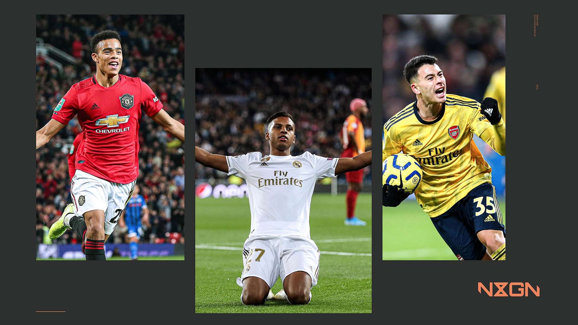 夏普空砍高 夏普空砍高