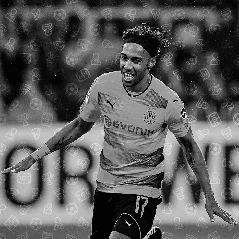 一个值得关 一个值得关