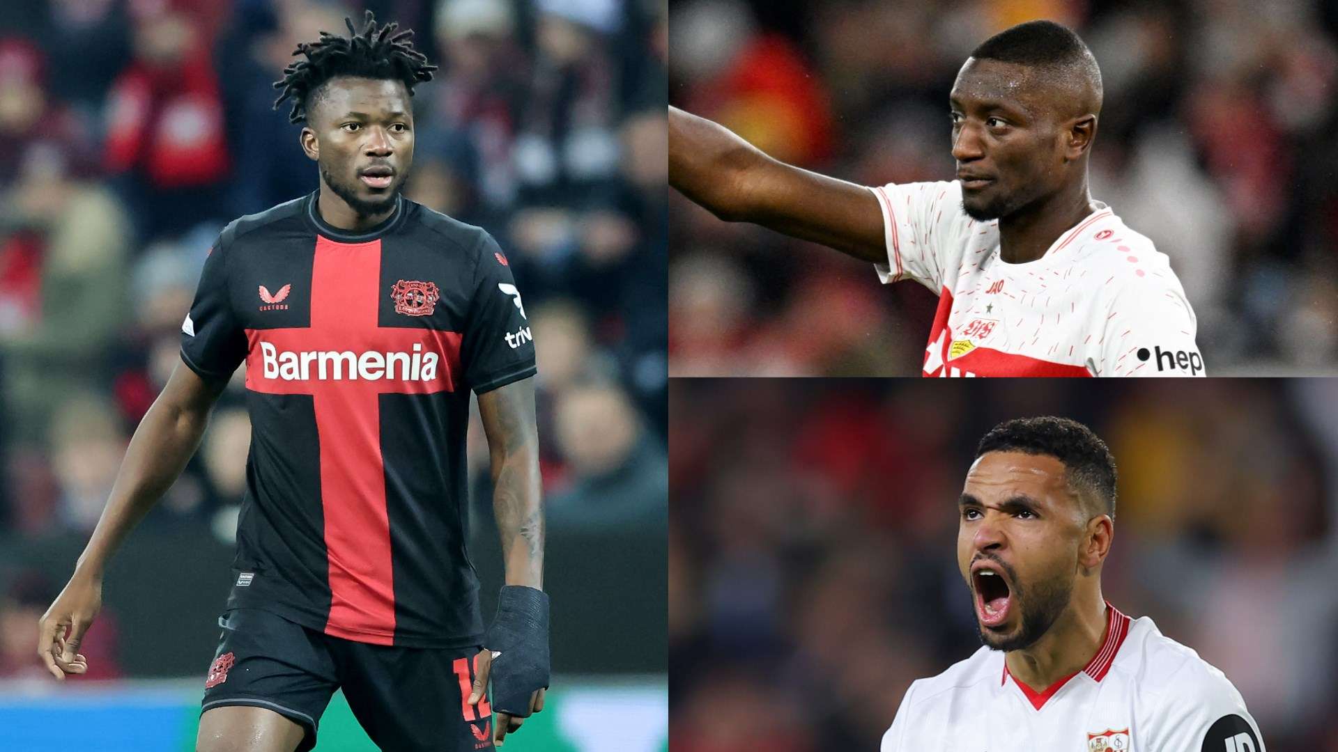 而雷霆则有 而雷霆则有