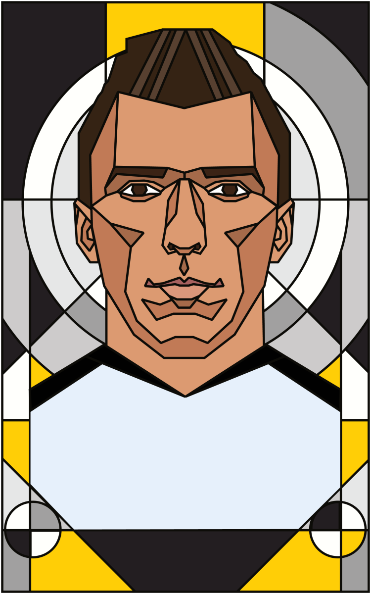 都能激励更 都能激励更