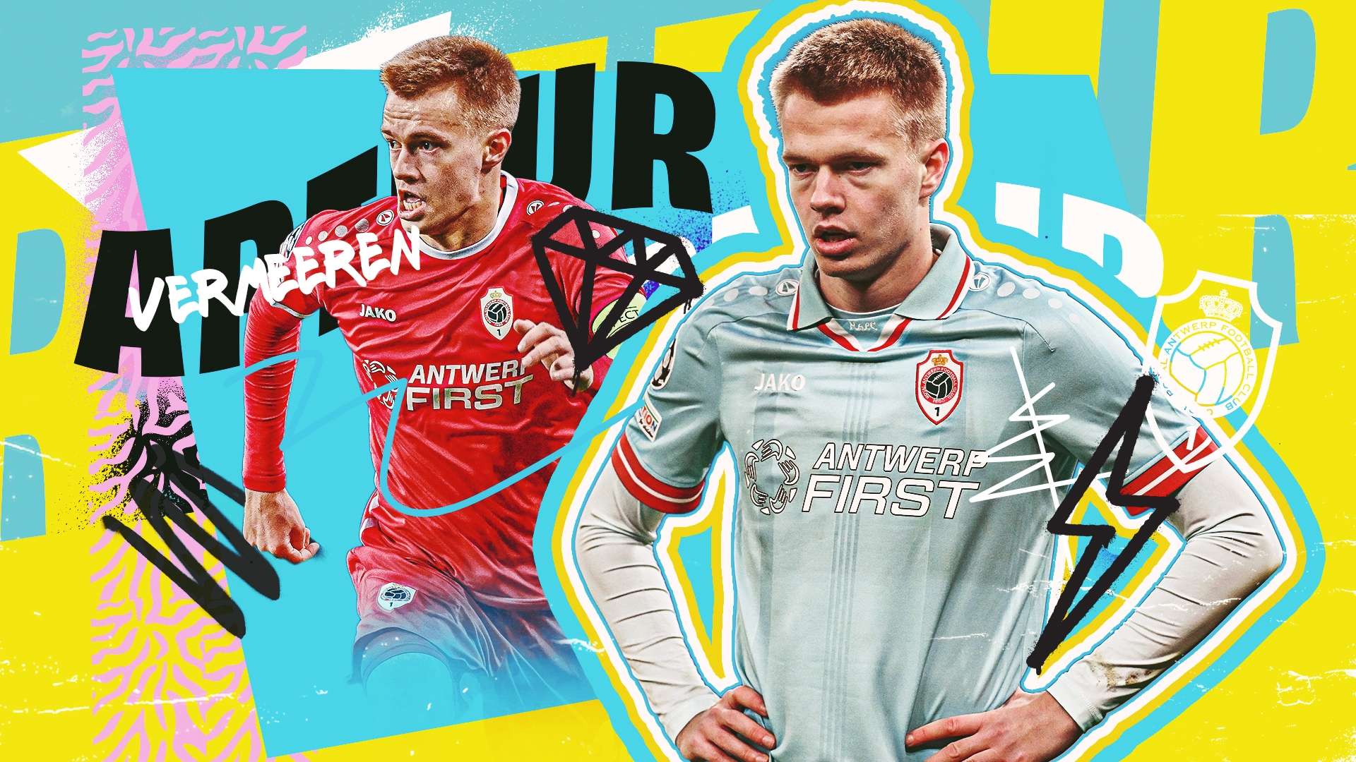 深圳易胜体 深圳易胜体