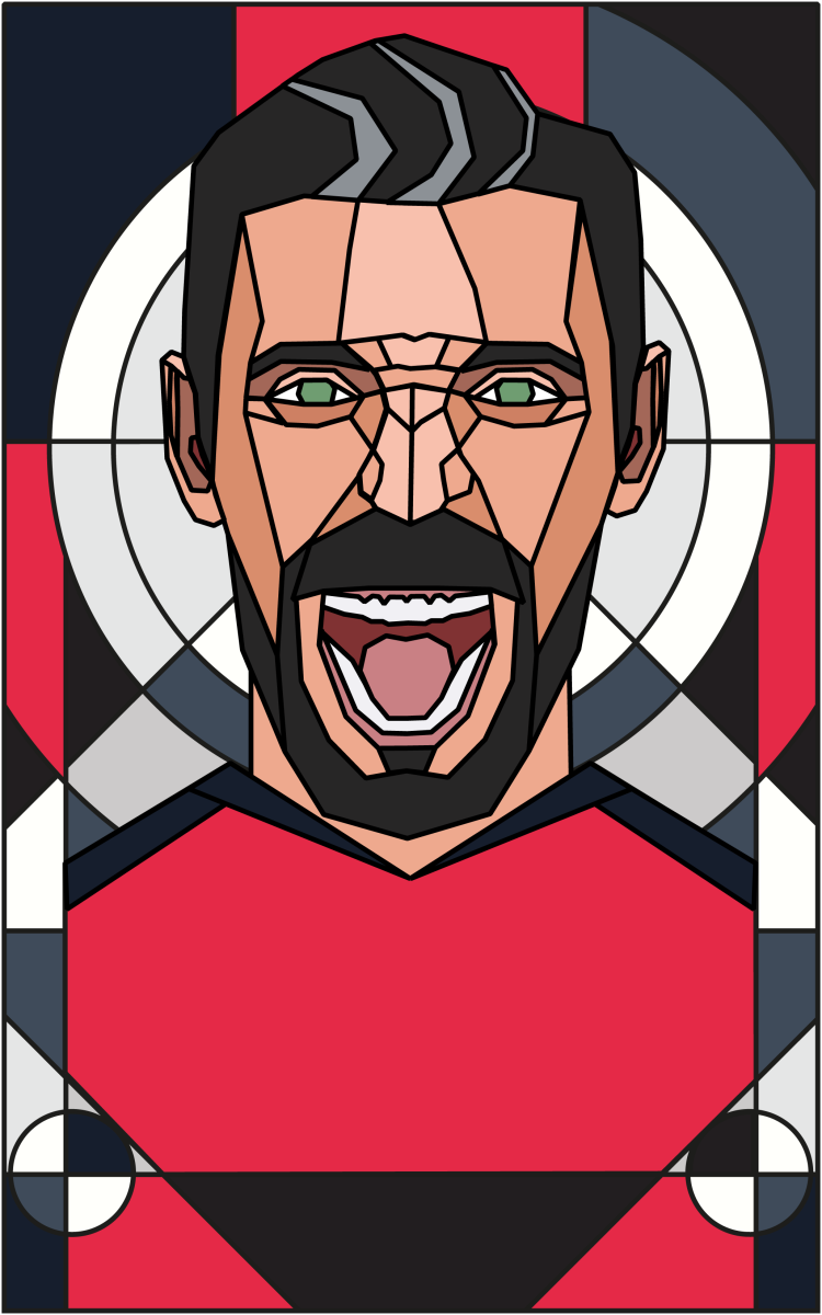 让这三支队 让这三支队